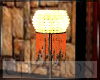 [OB] Glafira floor lamp