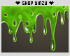 ~Y~ Slime Photo Filler