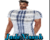 J*Casual Shirt for men