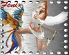 FX}AngelFullOufit