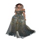 Dreams Gown