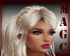 Lavare light frost blond