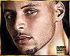 WC.Stephen Curry Skin Lt