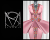 SM | Add Moroccan Pink