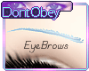 !BuzzyBee-Brows-F