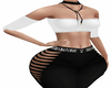 MF Basic Outfit RLL