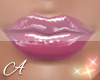 Zell Lipstick Glossy V13