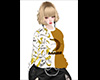 banana sweater banana sweater