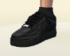 Air Force
