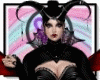 Lilith Vampiric II