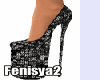 platform boots