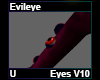 Evileye Eyes V10