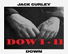 Jack Curley  Down
