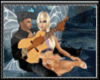 Play Guitar 4 Her