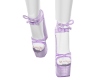 DV Her Style Lilac