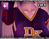 Jennifer's Body Bundle