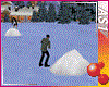 [AS1] Snowball 1v2