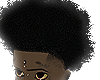 2024 TAPER FRO