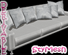 Sofa Set v2