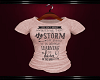 Life Storm Tee