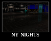 NY Nights 