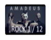 Rock Me Amadeus