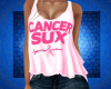 Cancer Sux