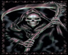 Demonic Flare