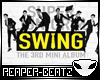 🎧 Swing (Kor) 1-1