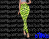 *Mi*LaimGreenLeopard
