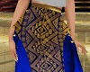 Thai Skirt