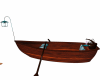 BDE-FishingBoat