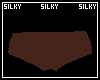 SKINBOT-42