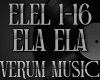 V~ Ela Ela