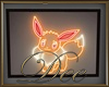 Neon Evee Picture