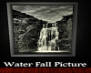 WaterFall Picture