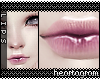 [H] Belle Lipstain 001 +