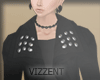 Vizz | RockBoy Jacket