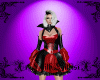 Witch2024 Red