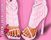♡ Sweety