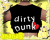 Dirty Punk (B)