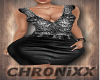 NiXX ::  RLL :: LEATHER