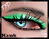 [TFD]Mint Hawk