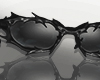 ★Glasses