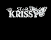 Krissy