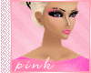 PINK-Karmina Blonde 3