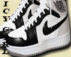 Jordan 1 Mid Diamond F