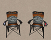 Special Req.Harley Chair