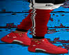 Bulls Jays 12