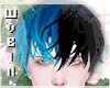 🐁 Danshi Bluelectric